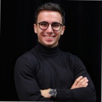 Membre d'équipe 4