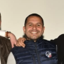 Ahmed Amiens Volley